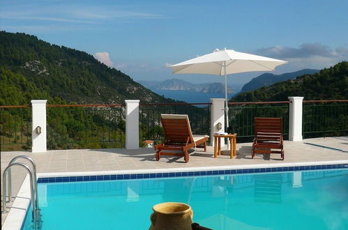 Photo 20 - Skopelos Country Villas