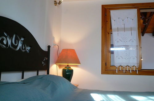 Photo 3 - Skopelos Country Villas