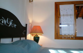 Photo 3 - Skopelos Country Villas