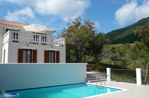 Photo 12 - Skopelos Country Villas