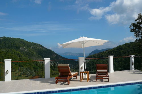 Photo 19 - Skopelos Country Villas