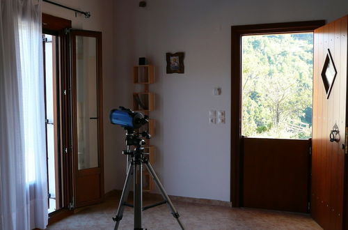 Photo 28 - Skopelos Country Villas