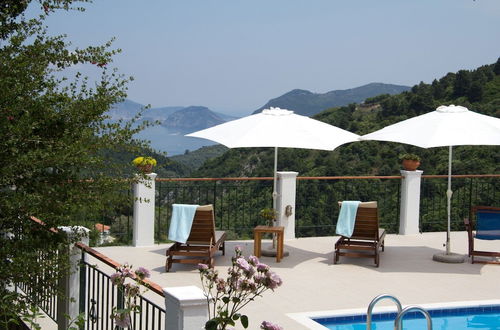 Photo 16 - Skopelos Country Villas