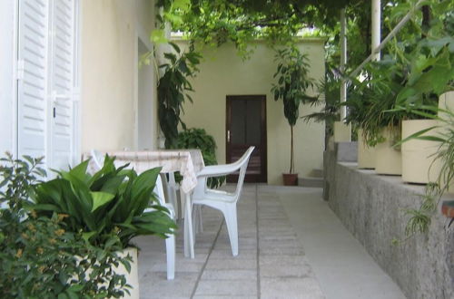 Photo 18 - Villa Marija - Terrace - H