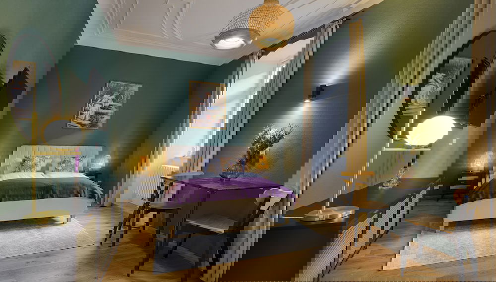 Imagem principal