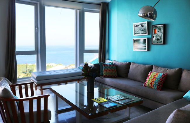 The View - Foto 13