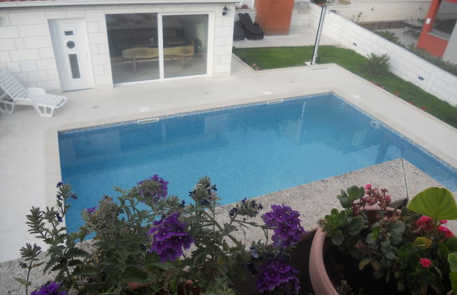 Apartments Maestral - Foto 37