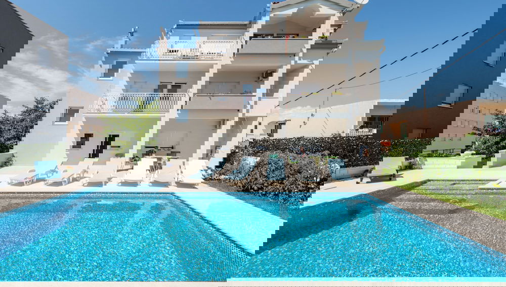 Primary image
