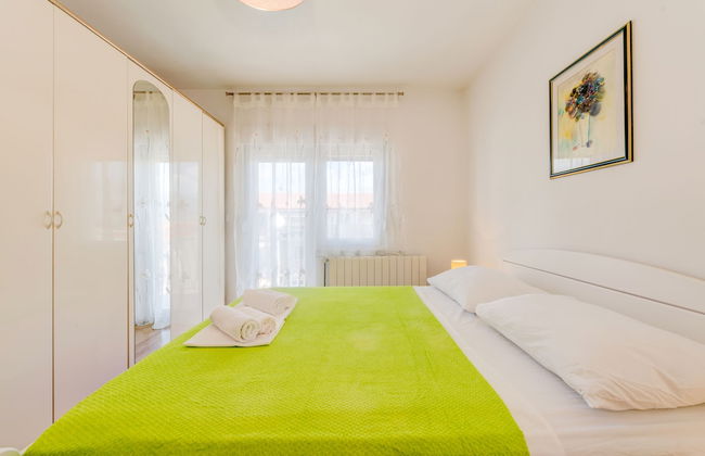 Apartments Maestral - Foto 6