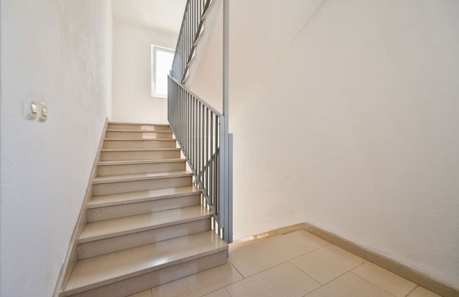 Apartments Maestral - Foto 58