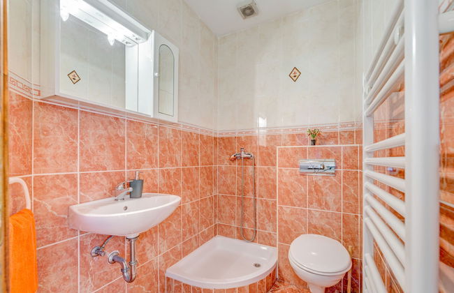 Apartments Maestral - Foto 43
