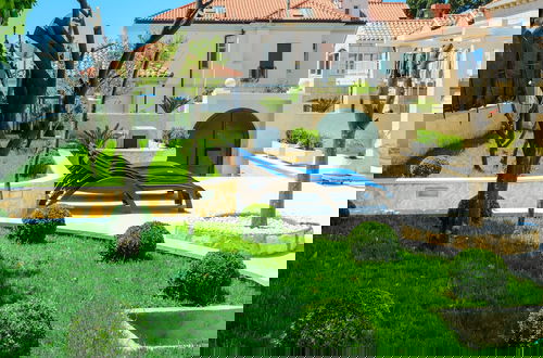 Foto 43 - Villa Ida