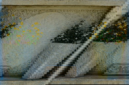 Foto 41 - Villa Ida