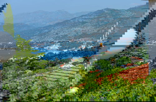 Foto 50 - Villa Ida