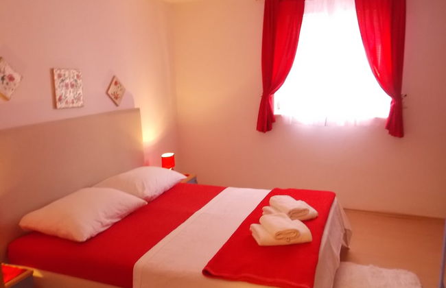 Villa Kale - Foto 3