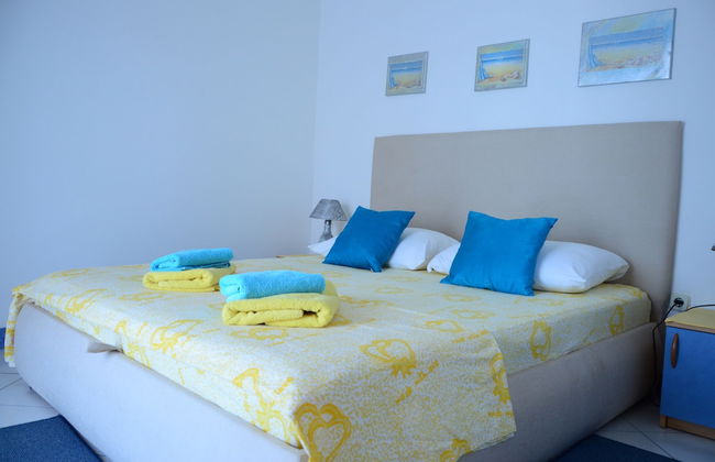 Villa Kale - Foto 5