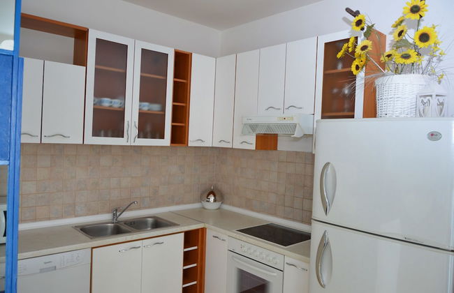 Villa Kale - Foto 11