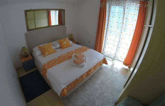 Villa Kale - Foto 2
