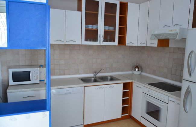 Villa Kale - Foto 9