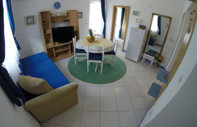 Villa Kale - Foto 14