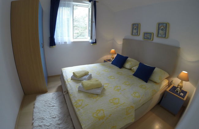 Villa Kale - Foto 4