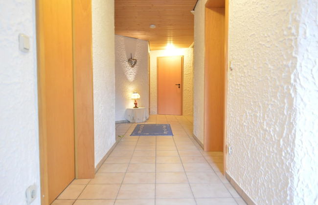 Holiday Home Niederehe Romantic Escape - Foto 16