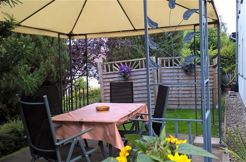 Foto 15 - Holiday Home in Uxheim Niederehe With Garden