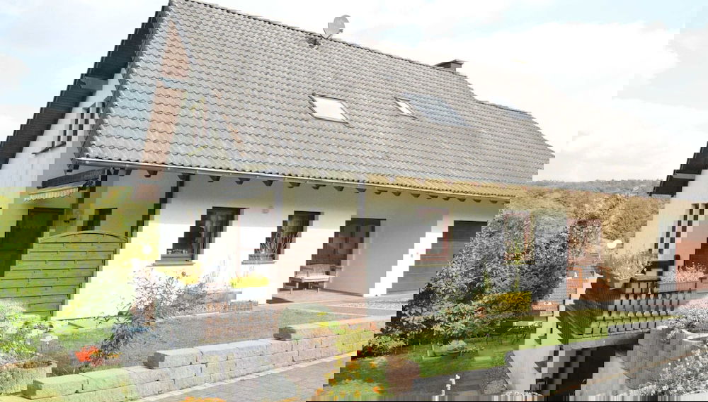 Primary image