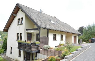 Foto 1 - Holiday Home in Uxheim Niederehe With Garden