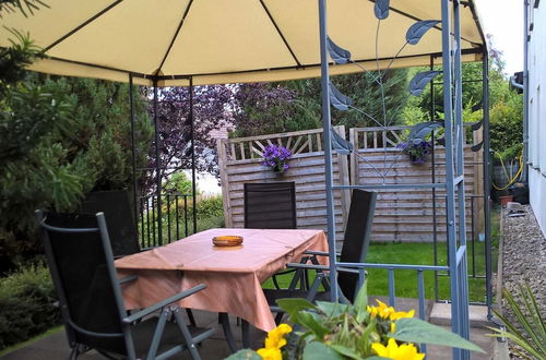 Foto 12 - Lovely Holiday Home in Uxheim Niederehe With Garden