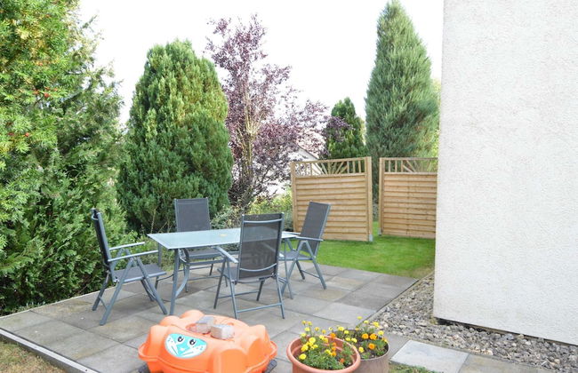 Holiday Home Niederehe Romantic Escape - Foto 12