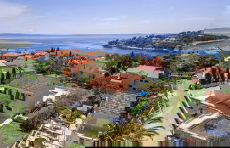 Photo 1 - Sumartin Villa With Private Pool