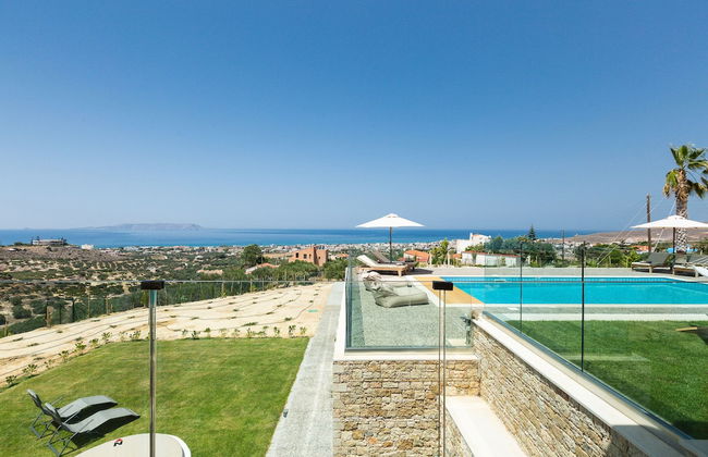 Villa GG - Foto 44