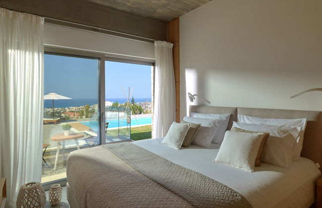 Villa GG - Foto 2