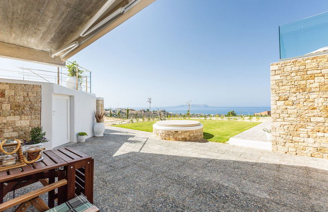Villa GG - Foto 9