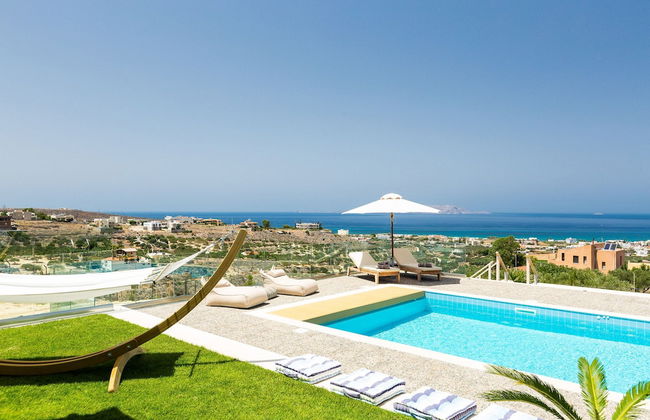 Villa GG - Foto 43