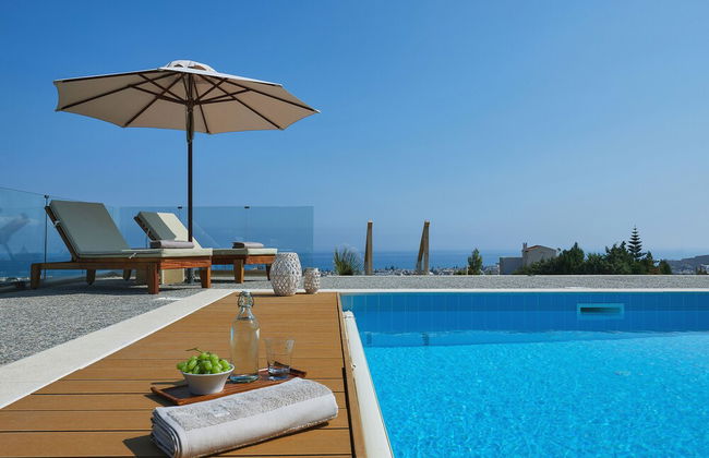 Villa GG - Foto 17