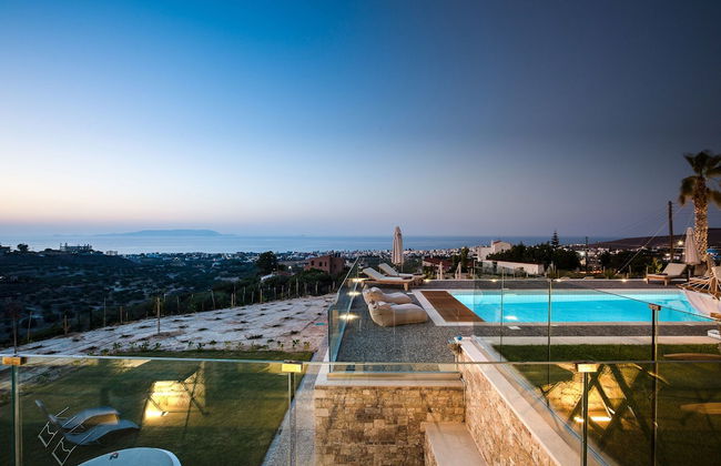 Villa GG - Foto 16