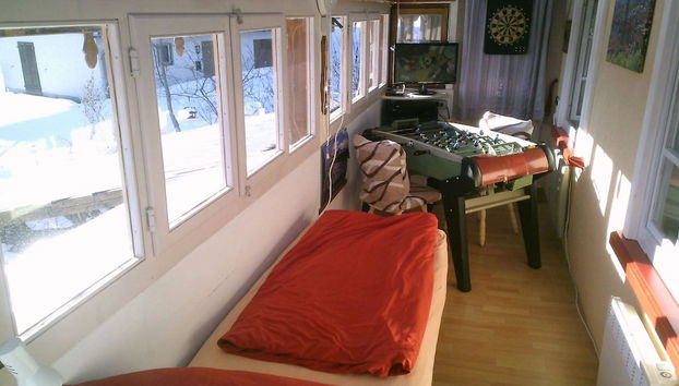 Quarto