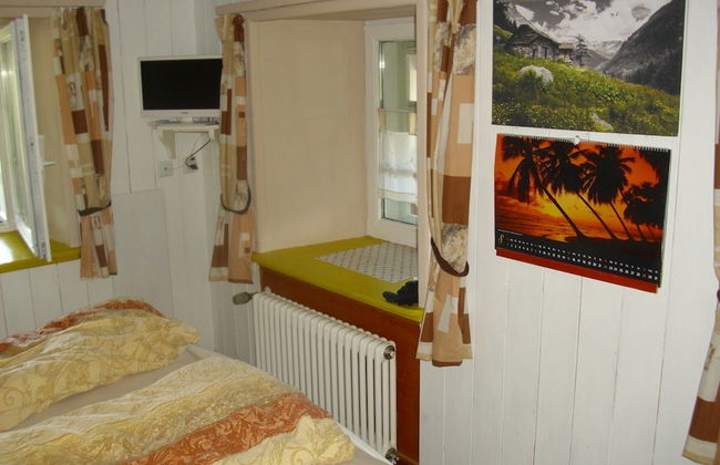 Flat With Balcony in Baden-wurttemberg - Foto 27
