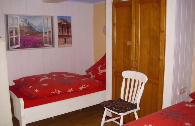 Flat With Balcony in Baden-wurttemberg - Foto 3
