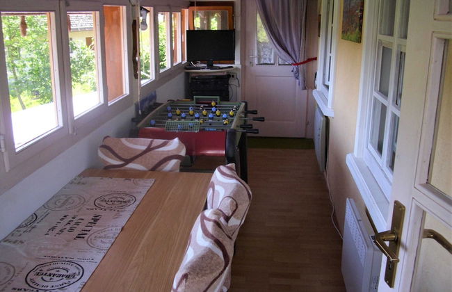 Flat With Balcony in Baden-wurttemberg - Foto 10