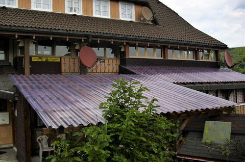 Photo 36 - Flat With Balcony in Baden-wurttemberg