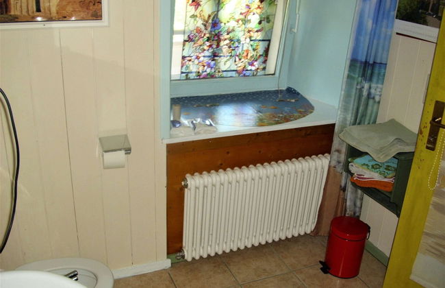 Flat With Balcony in Baden-wurttemberg - Foto 15