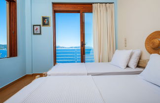 Photo 3 - Iris Villas Lefkada - Karavi Villa