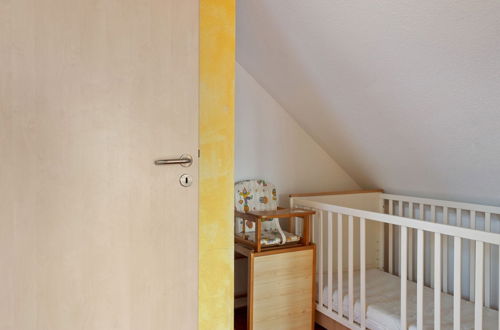 Photo 4 - Family Friendly Apartment in Kalkhorst near Beach