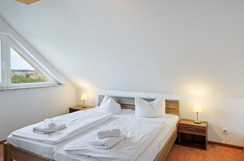 Photo 11 - Family Friendly Apartment in Kalkhorst near Beach