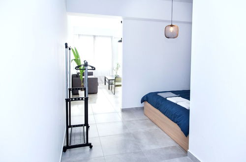 Photo 5 - Veranda Apt close to Monastiraki - 1