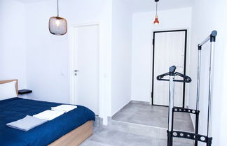 Photo 2 - Veranda Apt close to Monastiraki - 1