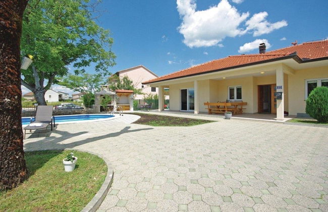 Villa Kata - Foto 18